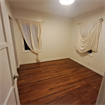 1 Room Professional only -