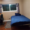 Room fo Rent - Great for Military