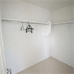 ROOM FOR RENT!