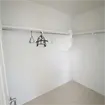 ROOM FOR RENT!