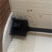 Looking for a roommate