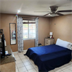 2 rooms rentals Rento 2 cuartos!