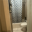 Rooms for rent $500