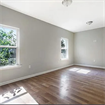 I Bdr shared bathroom avail asap