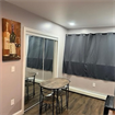 Place for rent