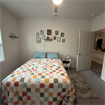 Room for Rent in Furnished 2B2B