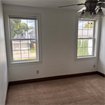 Historic Room For Rent Downtown