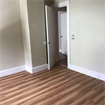 Room for Rent in North Easton
