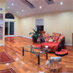 Roommate Sought in 93004