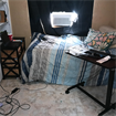 Looking For Roommate!
