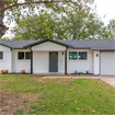 1 small room in Watauga