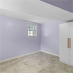 W Nashville: Female Roommate Wanted
