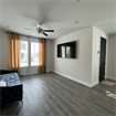 Looking for housemate