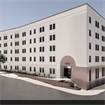 OFF CAMPUS HOUSING 26-27 AT UC