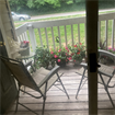Looking for Roomate by May 1st