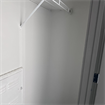 Beautiful large room w/ privatebath