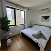 Massive 1BR with XL Balcony