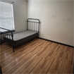 Need a roommate by may 15
