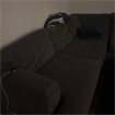 Townhouse bedroom for rent