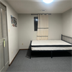 Room for sublease in North Oakland