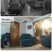 Basement House room 4 rent