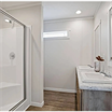 Rent is negotiable in Pearland
