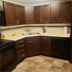 Room For Rent Available May 1
