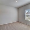 Beautiful room for rent