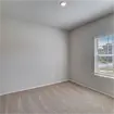 Beautiful room for rent