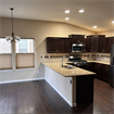 Basement available July 1