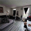 5 Bedroom/ 3 Bathroom, SFH