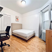 Room for Student or Professional