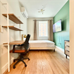 Nice room in a good neighborhood790