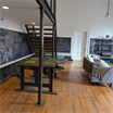 Loft Room for Rent- South Side