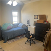 Affordable share room - Long Beach