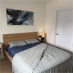 Room in Downtown Miami NO DEPOSIT