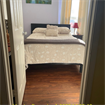 Seeking responsible roommate
