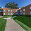 Looking for roomate 2bd