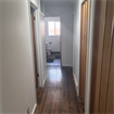 Room in Midvale $975 util included