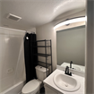 Looking for a roommate!!!