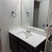 Private Room/ East Austin-6 Mo