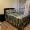 Room for rent! Cozy and quiet