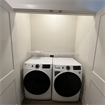 Roommate for 2 bed 2 bath