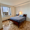 Room Available in StuyTown 3BR.