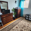 Room Rental/House Share
