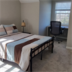 Available Now. Private room