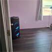 Cuarto de renta $750