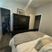 New build house - Haslet