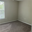 Private Room, Shared Bathroom