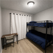 Shared room near USC
